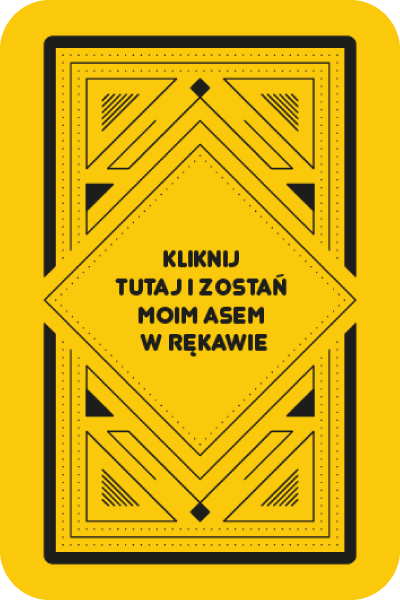 karta programu afiliacyjnego