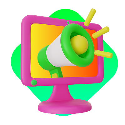 płatności TubaPay w digital marketingu