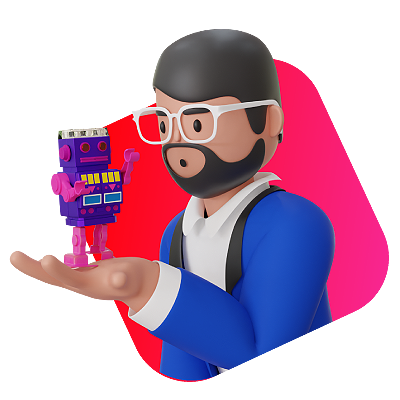 płatności TubaPay do automatyzacji dzielenia płatności