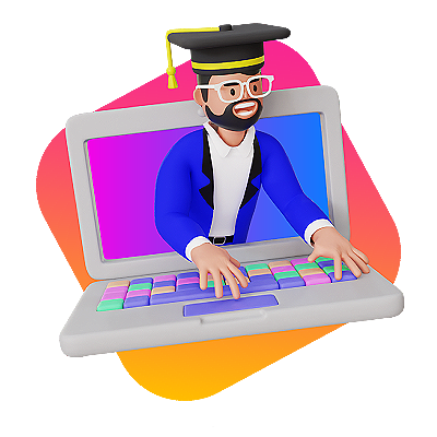 płatności TubaPay w edukacji online