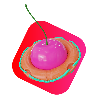 płatności TubaPay do ratowania konwersji