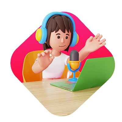 płatności TubaPay w sprzedaży na żywo