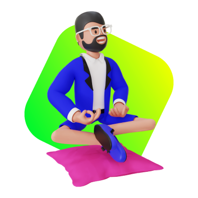 płatności TubaPay w branży wellness