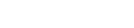 KNF