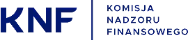 KNF